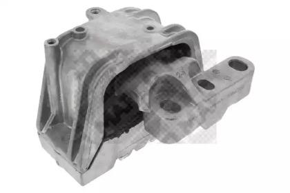 Mapco 38801 Опора двигуна, КПП Mapco 38801 Опора двигуна, КПП