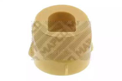 Mapco 38802 Shock absorber assy Mapco 38802 Shock absorber assy