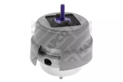 Mapco 38803 Insulator engine mounting Mapco 38803 Insulator engine mounting
