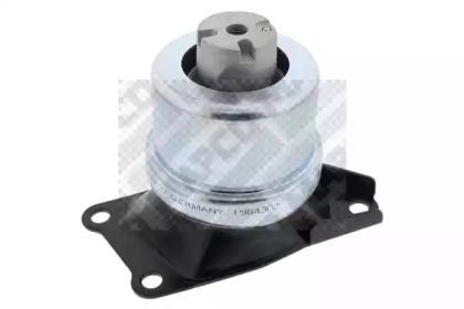 Mapco 38807 Insulator engine mounting Mapco 38807 Insulator engine mounting