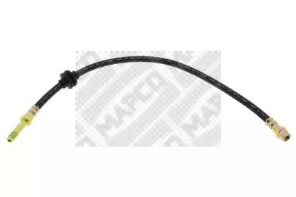 Mapco 3882 Шланг гальмівний
