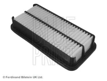 Blue Print ADT32249 Air filter