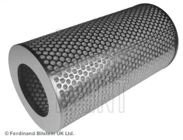 Blue Print ADT32286 Фільтр повітряний Blue Print ADT32286 Фільтр повітряний