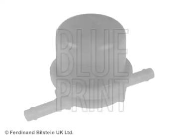 Blue Print ADT32305 Фільтр паливний