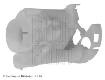 Blue Print ADT32375C Fuel filter