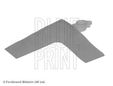 Blue Print ADT32401C Фільтр підйому палива