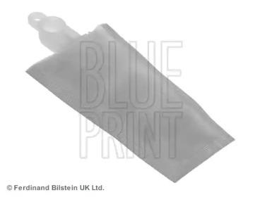 Blue Print ADT32402C Фільтр підйому палива