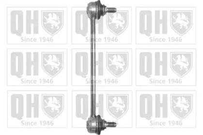 Quinton Hazell QLS1607S Тяга стабілізатора підвіски