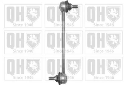 Quinton Hazell QLS1613S Стойка стабилизатора подвески