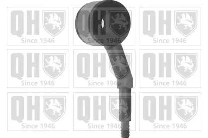 Quinton Hazell QLS1711S Стойка стабилизатора подвески