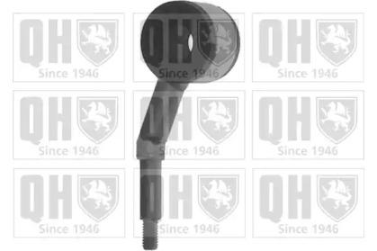 Quinton Hazell QLS1712S Link stabilizer Quinton Hazell QLS1712S Link stabilizer