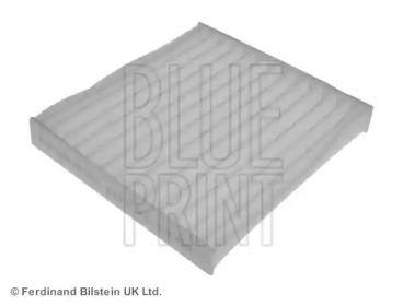 Blue Print ADT32511 Фільтр салону