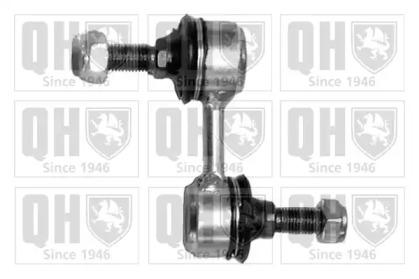 Quinton Hazell QLS1821S Стойка стабилизатора подвески Quinton Hazell QLS1821S Стойка стабилизатора подвески