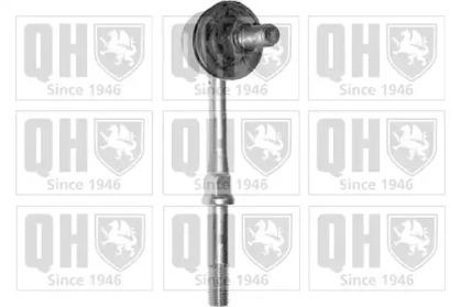 Quinton Hazell QLS1830S Link stabilizer