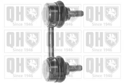 Quinton Hazell QLS1831S Тяга стабілізатора підвіски Quinton Hazell QLS1831S Тяга стабілізатора підвіски