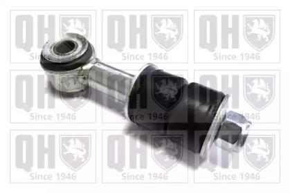 Quinton Hazell QLS1885S Link stabilizer Quinton Hazell QLS1885S Link stabilizer