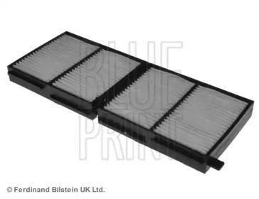 Blue Print ADT32530 Фільтр салона