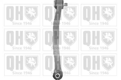 Quinton Hazell QLS2922S Link stabilizer Quinton Hazell QLS2922S Link stabilizer