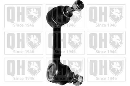 Quinton Hazell QLS3071S Стойка стабилизатора подвески