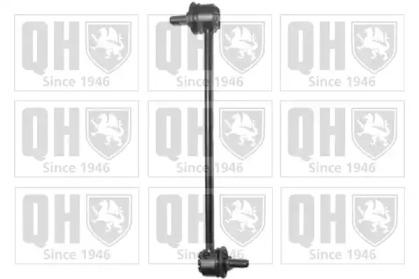 Quinton Hazell QLS3224S Link stabilizer