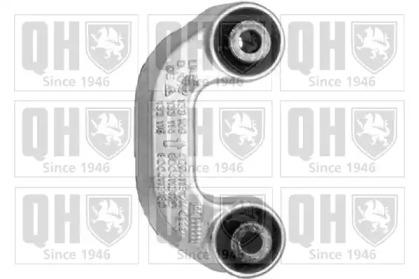 Quinton Hazell QLS3237S Link stabilizer Quinton Hazell QLS3237S Link stabilizer