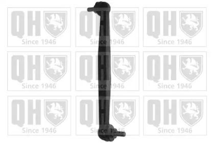 Quinton Hazell QLS3239S Тяга стабілізатора підвіски Quinton Hazell QLS3239S Тяга стабілізатора підвіски