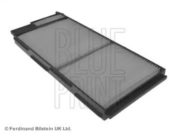 Blue Print ADT32542 Фільтр салону