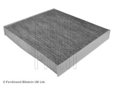 Blue Print ADT32543 Фільтр салону