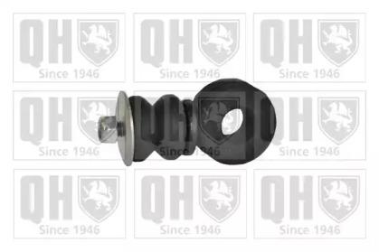 Quinton Hazell QLS3249S Link stabilizer Quinton Hazell QLS3249S Link stabilizer