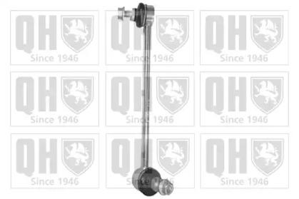 Quinton Hazell QLS3253S Link stabilizer