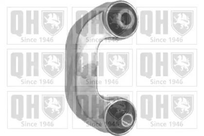 Quinton Hazell QLS3272S Тяга стабілізатора підвіски