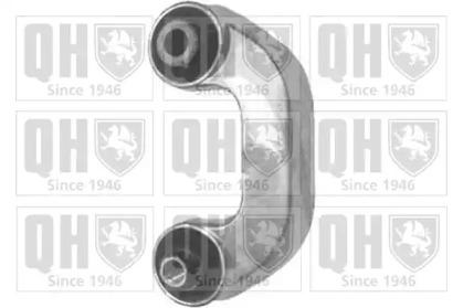 Quinton Hazell QLS3273S Тяга стабілізатора підвіски