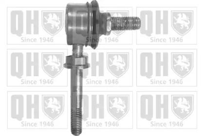 Quinton Hazell QLS3275S Стойка стабилизатора подвески