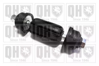 Quinton Hazell QLS3282S Link stabilizer Quinton Hazell QLS3282S Link stabilizer