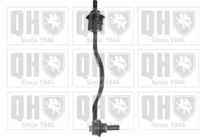 Quinton Hazell QLS3284S Link stabilizer Quinton Hazell QLS3284S Link stabilizer