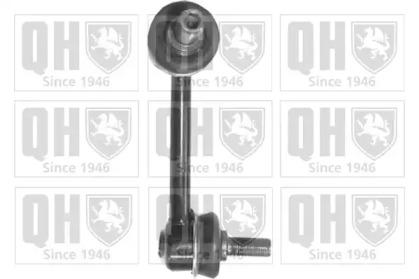 Quinton Hazell QLS3289S Link stabilizer