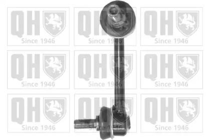 Quinton Hazell QLS3290S Тяга стабілізатора підвіски Quinton Hazell QLS3290S Тяга стабілізатора підвіски
