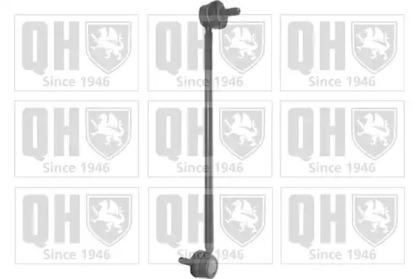Quinton Hazell QLS3294S Link stabilizer Quinton Hazell QLS3294S Link stabilizer