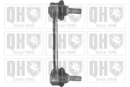 Quinton Hazell QLS3305S Стойка стабилизатора подвески Quinton Hazell QLS3305S Стойка стабилизатора подвески
