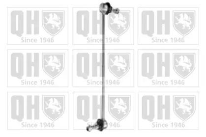 Quinton Hazell QLS3309S Тяга стабілізатора підвіски Quinton Hazell QLS3309S Тяга стабілізатора підвіски