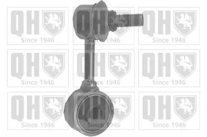 Quinton Hazell QLS3318S Тяга стабілізатора підвіски Quinton Hazell QLS3318S Тяга стабілізатора підвіски