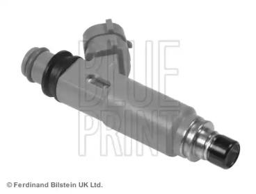 Blue Print ADT32806C Форсунка паливна