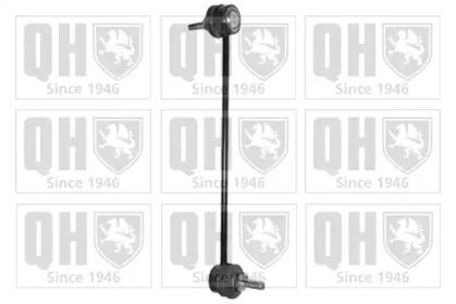 Quinton Hazell QLS3330S Стойка стабилизатора подвески