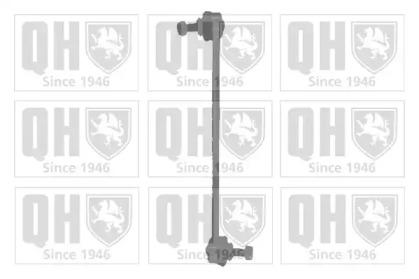 Quinton Hazell QLS3331S Link stabilizer Quinton Hazell QLS3331S Link stabilizer