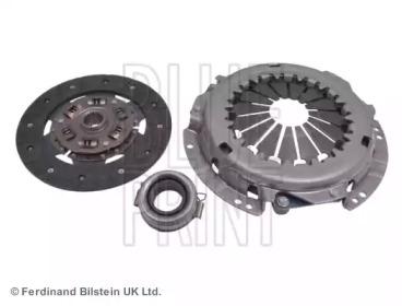 Blue Print ADT330100 Kit clutch repair Blue Print ADT330100 Kit clutch repair