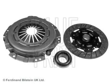 Blue Print ADT330101 Kit clutch repair