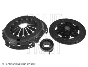 Blue Print ADT330105 Kit clutch repair