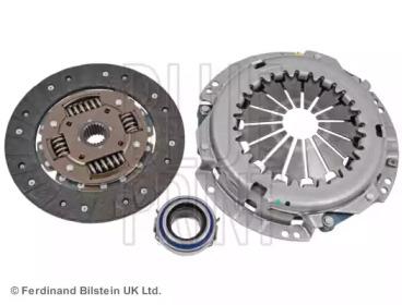 Blue Print ADT330108 Kit clutch repair