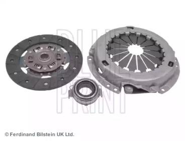 Blue Print ADT330111 Kit clutch repair Blue Print ADT330111 Kit clutch repair
