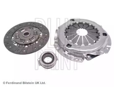 Blue Print ADT330112 Kit clutch repair